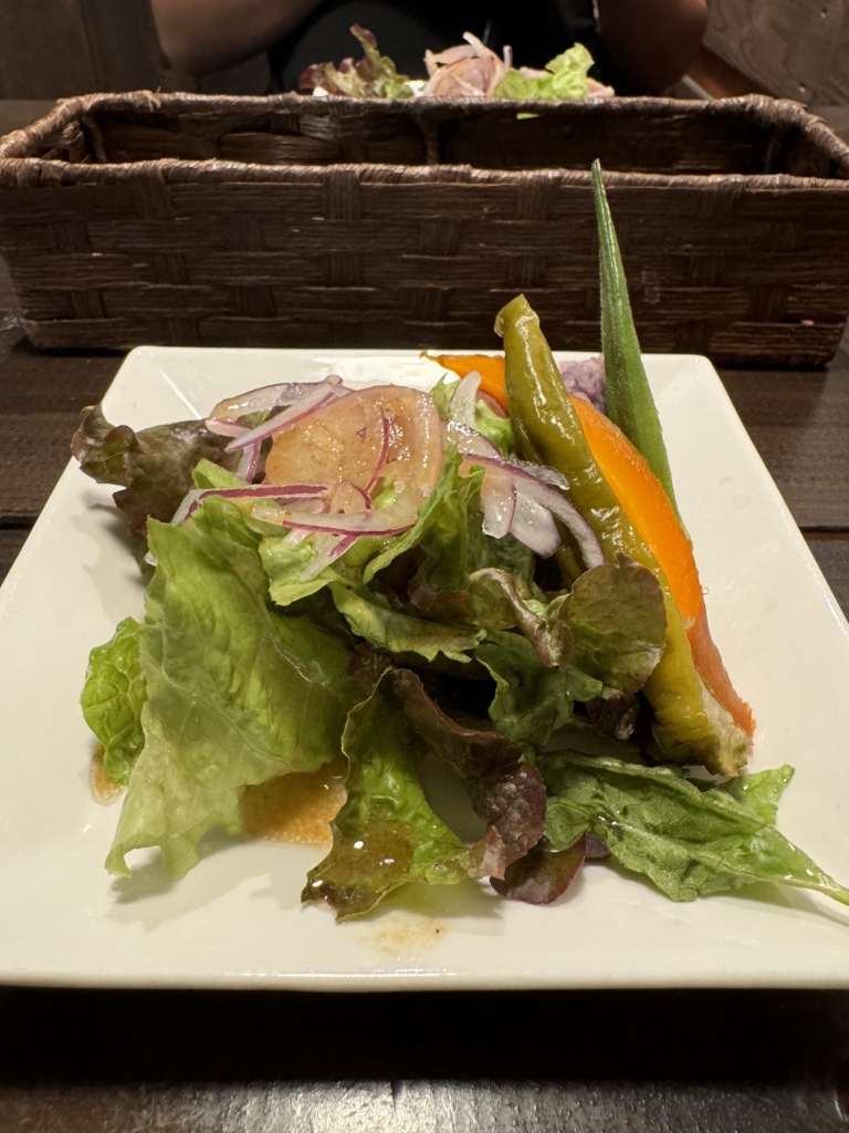 写真 : taruri cafe （タルリ カフェ） - 箕面/カフェ | 食べログ