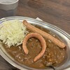 カレーのチャンピオン 近江町店