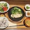 バグース 銀座店