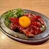 肉工房 千里屋 ホルモンバル