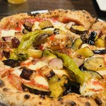 taruri cafe （タルリ カフェ） - 箕面/カフェ | 食べログ