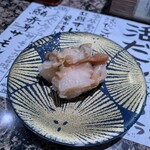 回転寿司 根室 花まる - 