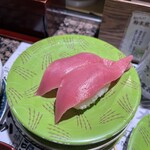 回転寿司 根室 花まる - 