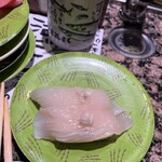 回転寿司 根室 花まる - 