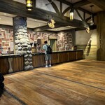 スナグリーダックリング - 