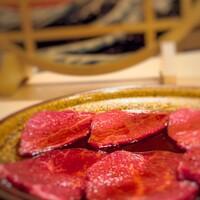 銀座 ちかみつ 並木通り - 