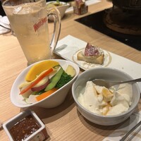飛騨牛一頭家 馬喰一代 名古屋WEST - 
