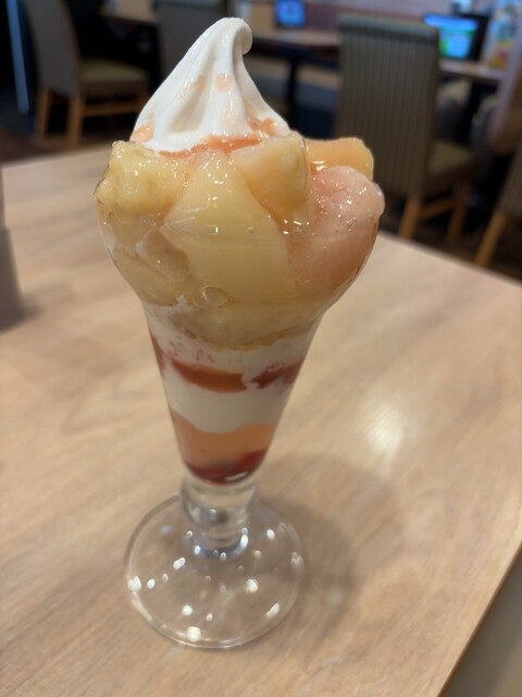 Gusto Iwakura Ten photo 5