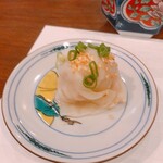 創作中華 清の - 