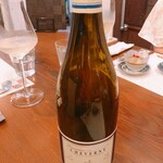 創作中華 清の - 