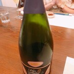 創作中華 清の - 