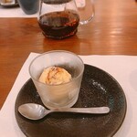 創作中華 清の - 