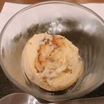 創作中華 清の - 