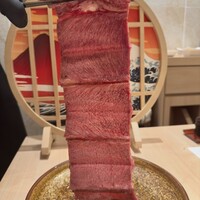 銀座 ちかみつ 並木通り - 