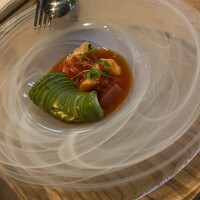 FONDA MEXICANA New York 銀座店 - 