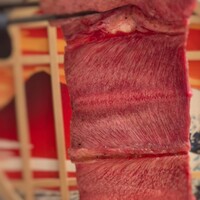 銀座 ちかみつ 並木通り - 