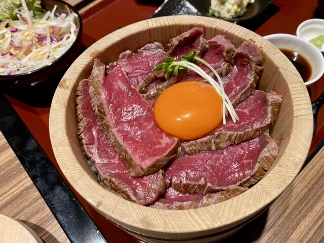 Wagyu Yakiniku Hanaen photo