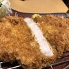 とんかつ　かつ友 大宮そごう店