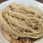 麺処 春の風 - 