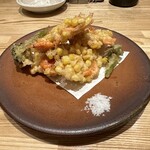 旬菜旬魚 たじま - 