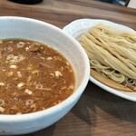 麺処 春の風 - 