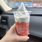 ミニストップ - 