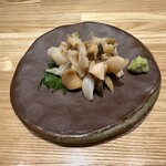 旬菜旬魚 たじま - 