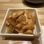 旬菜旬魚 たじま - 