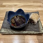 旬菜旬魚 たじま - 