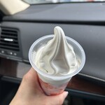 ミニストップ - 