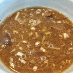 麺処 春の風 - 