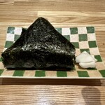 旬菜旬魚 たじま - 