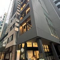 炭焼 TORI8 - このビル