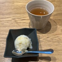 肉寿司 肉和食 KINTAN コレド室町 - 