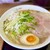 麺喰い メン太ジスタ - 料理写真: