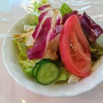 レストラン クインベル - 