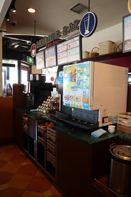 Jolly Pasta Daisen Ten photo 4