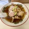 美味しんぼう - 