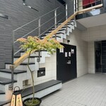 256496517 - 
