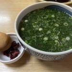 漁師のおかず海老や - 