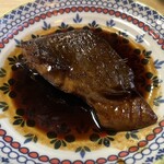 漁師のおかず海老や - 