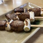 漁師のおかず海老や - 