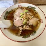 美味しんぼう - 