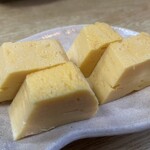 漁師のおかず海老や - 