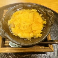 赤坂 渡なべ - 