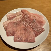 ビーフキッチン 恵比寿店 - 