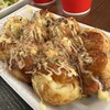 甲賀流 ユニバーサル・シティウォークTM大阪店