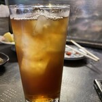 柳小路 TAKA - ウーロンハイ♡