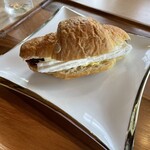 グランディ軽井沢 ゴルフクラブ - 