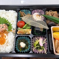 球磨川 - 